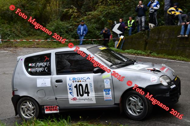 DSC_2733.JPG